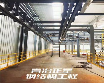 熱浸鍍鋅的主要優(yōu)點有哪些？